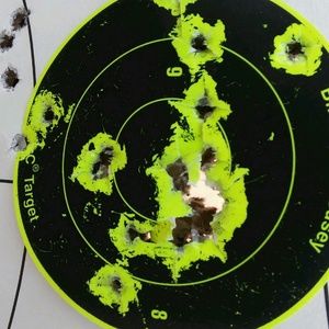 Meet your Posher, Mardi